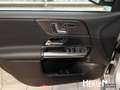 Mercedes-Benz B 180 PROGRESSIVE+LED+MEMORY+RÜCKFAHRKAM.+MBUX Argento - thumbnail 9