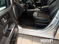 Mercedes-Benz B 180 PROGRESSIVE+LED+MEMORY+RÜCKFAHRKAM.+MBUX Argento - thumbnail 12