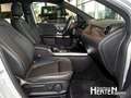 Mercedes-Benz B 180 PROGRESSIVE+LED+MEMORY+RÜCKFAHRKAM.+MBUX Argento - thumbnail 6