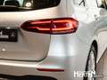 Mercedes-Benz B 180 PROGRESSIVE+LED+MEMORY+RÜCKFAHRKAM.+MBUX Silber - thumbnail 14