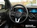 Mercedes-Benz B 180 PROGRESSIVE+LED+MEMORY+RÜCKFAHRKAM.+MBUX Argento - thumbnail 7