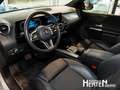 Mercedes-Benz B 180 PROGRESSIVE+LED+MEMORY+RÜCKFAHRKAM.+MBUX Argento - thumbnail 8
