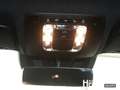Mercedes-Benz B 180 PROGRESSIVE+LED+MEMORY+RÜCKFAHRKAM.+MBUX Argento - thumbnail 11