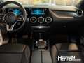 Mercedes-Benz B 180 PROGRESSIVE+LED+MEMORY+RÜCKFAHRKAM.+MBUX Silber - thumbnail 10