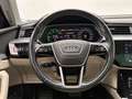Audi Q8 e-tron 55 quattro Advanced Edition SOH 93,4% | Pano/Dak | Grau - thumbnail 34
