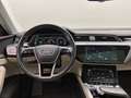 Audi Q8 e-tron 55 quattro Advanced Edition SOH 93,4% | Pano/Dak | Grau - thumbnail 29