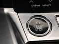 Audi Q8 e-tron 55 quattro Advanced Edition SOH 93,4% | Pano/Dak | Grau - thumbnail 33