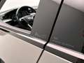 Audi Q8 e-tron 55 quattro Advanced Edition SOH 93,4% | Pano/Dak | Grau - thumbnail 22