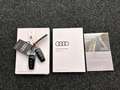 Audi Q8 e-tron 55 quattro Advanced Edition SOH 93,4% | Pano/Dak | Grau - thumbnail 8