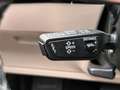 Audi Q8 e-tron 55 quattro Advanced Edition SOH 93,4% | Pano/Dak | Grau - thumbnail 18