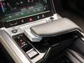 Audi Q8 e-tron 55 quattro Advanced Edition SOH 93,4% | Pano/Dak | Grau - thumbnail 24