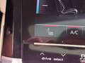 Audi Q8 e-tron 55 quattro Advanced Edition SOH 93,4% | Pano/Dak | Grau - thumbnail 12