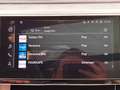 Audi Q8 e-tron 55 quattro Advanced Edition SOH 93,4% | Pano/Dak | Grau - thumbnail 11