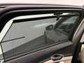 Audi Q8 e-tron 55 quattro Advanced Edition SOH 93,4% | Pano/Dak | Grau - thumbnail 19