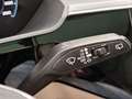 Audi Q8 e-tron 55 quattro Advanced Edition SOH 93,4% | Pano/Dak | Grau - thumbnail 39