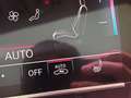 Audi Q8 e-tron 55 quattro Advanced Edition SOH 93,4% | Pano/Dak | Grau - thumbnail 28