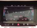 Audi Q8 e-tron 55 quattro Advanced Edition SOH 93,4% | Pano/Dak | Grau - thumbnail 23