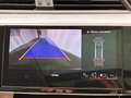 Audi Q8 e-tron 55 quattro Advanced Edition SOH 93,4% | Pano/Dak | Grau - thumbnail 43