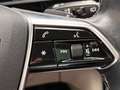 Audi Q8 e-tron 55 quattro Advanced Edition SOH 93,4% | Pano/Dak | Grau - thumbnail 37