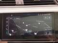 Audi Q8 e-tron 55 quattro Advanced Edition SOH 93,4% | Pano/Dak | Grau - thumbnail 42
