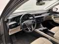 Audi Q8 e-tron 55 quattro Advanced Edition SOH 93,4% | Pano/Dak | Grau - thumbnail 25