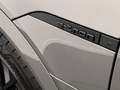 Audi Q8 e-tron 55 quattro Advanced Edition SOH 93,4% | Pano/Dak | Grau - thumbnail 35