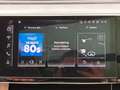 Audi Q8 e-tron 55 quattro Advanced Edition SOH 93,4% | Pano/Dak | Grau - thumbnail 44
