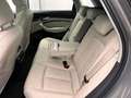 Audi Q8 e-tron 55 quattro Advanced Edition SOH 93,4% | Pano/Dak | Grau - thumbnail 21