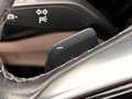 Audi Q8 e-tron 55 quattro Advanced Edition SOH 93,4% | Pano/Dak | Grau - thumbnail 47
