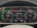 Audi Q8 e-tron 55 quattro Advanced Edition SOH 93,4% | Pano/Dak | Grau - thumbnail 9