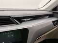 Audi Q8 e-tron 55 quattro Advanced Edition SOH 93,4% | Pano/Dak | Grau - thumbnail 30