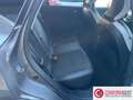 Renault Captur Captur Full Hybrid E-Tech 145 CV Techno Grigio - thumbnail 12