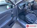 Renault Captur Captur Full Hybrid E-Tech 145 CV Techno Grigio - thumbnail 8