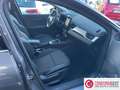 Renault Captur Captur Full Hybrid E-Tech 145 CV Techno Grigio - thumbnail 14