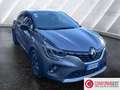 Renault Captur Captur Full Hybrid E-Tech 145 CV Techno Grigio - thumbnail 7