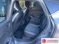 Renault Captur Captur Full Hybrid E-Tech 145 CV Techno Grigio - thumbnail 10