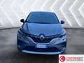 Renault Captur Captur Full Hybrid E-Tech 145 CV Techno Grigio - thumbnail 2