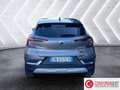 Renault Captur Captur Full Hybrid E-Tech 145 CV Techno Grigio - thumbnail 4