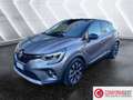 Renault Captur Captur Full Hybrid E-Tech 145 CV Techno Grigio - thumbnail 1