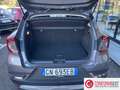 Renault Captur Captur Full Hybrid E-Tech 145 CV Techno Grigio - thumbnail 11