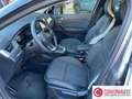 Renault Captur Captur Full Hybrid E-Tech 145 CV Techno Grigio - thumbnail 9