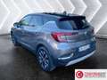 Renault Captur Captur Full Hybrid E-Tech 145 CV Techno Grigio - thumbnail 5