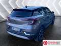 Renault Captur Captur Full Hybrid E-Tech 145 CV Techno Grigio - thumbnail 6