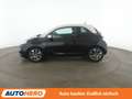 Opel Adam 1.4 Jam*TEMPO*PDC*SHZ*ALU*KLIMA*TOUCH* Schwarz - thumbnail 3