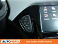 Opel Adam 1.4 Jam*TEMPO*PDC*SHZ*ALU*KLIMA*TOUCH* Schwarz - thumbnail 23