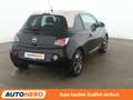Opel Adam 1.4 Jam*TEMPO*PDC*SHZ*ALU*KLIMA*TOUCH* Schwarz - thumbnail 6