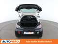 Opel Adam 1.4 Jam*TEMPO*PDC*SHZ*ALU*KLIMA*TOUCH* Schwarz - thumbnail 16