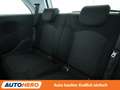 Opel Adam 1.4 Jam*TEMPO*PDC*SHZ*ALU*KLIMA*TOUCH* Schwarz - thumbnail 14
