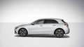 Mercedes-Benz A 180 Hatchback Business Line | Verwarmde Zetels | Smart Silber - thumbnail 3