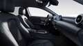 Mercedes-Benz A 180 Hatchback Business Line | Verwarmde Zetels | Smart Silber - thumbnail 2
